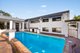 Photo - 91 Funnell Street, Zillmere QLD 4034 - Image 23