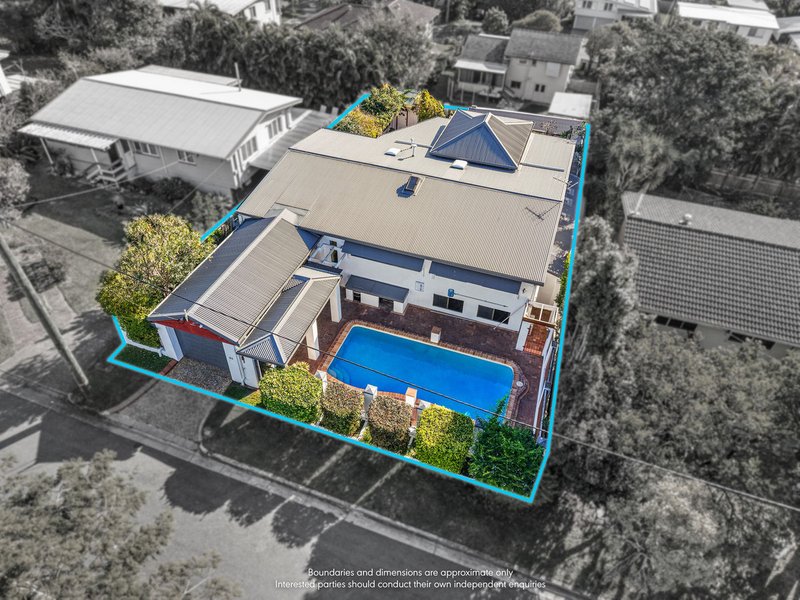 Photo - 91 Funnell Street, Zillmere QLD 4034 - Image 25