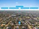 Photo - 91 Funnell Street, Zillmere QLD 4034 - Image 28