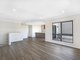 Photo - 91 Fusion Circuit, Cranbourne West VIC 3977 - Image 2