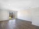 Photo - 91 Fusion Circuit, Cranbourne West VIC 3977 - Image 4