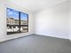 Photo - 91 Fusion Circuit, Cranbourne West VIC 3977 - Image 5