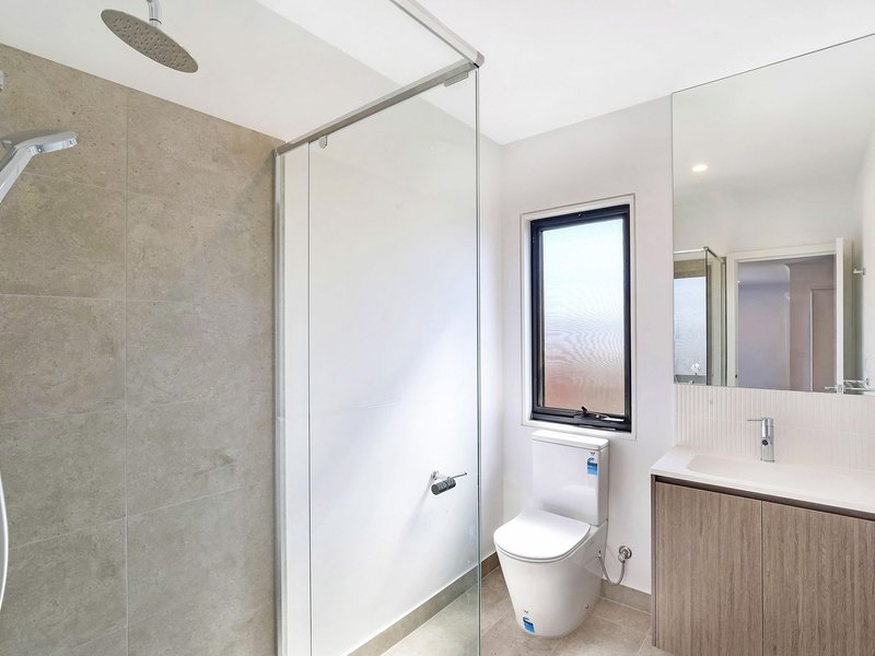 Photo - 91 Fusion Circuit, Cranbourne West VIC 3977 - Image 6
