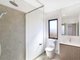 Photo - 91 Fusion Circuit, Cranbourne West VIC 3977 - Image 6