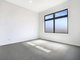 Photo - 91 Fusion Circuit, Cranbourne West VIC 3977 - Image 7