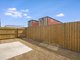 Photo - 91 Fusion Circuit, Cranbourne West VIC 3977 - Image 9