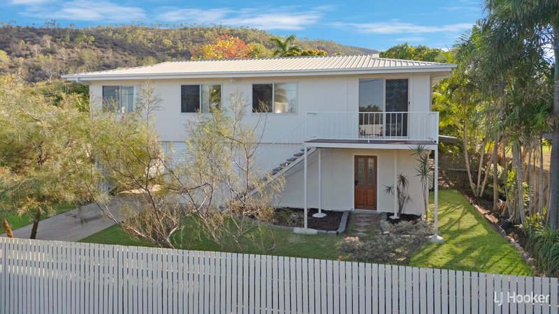 Photo - 91 Georgina Street, Wulguru QLD 4811 - Image 1