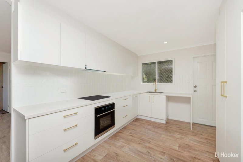 Photo - 91 Georgina Street, Wulguru QLD 4811 - Image 2