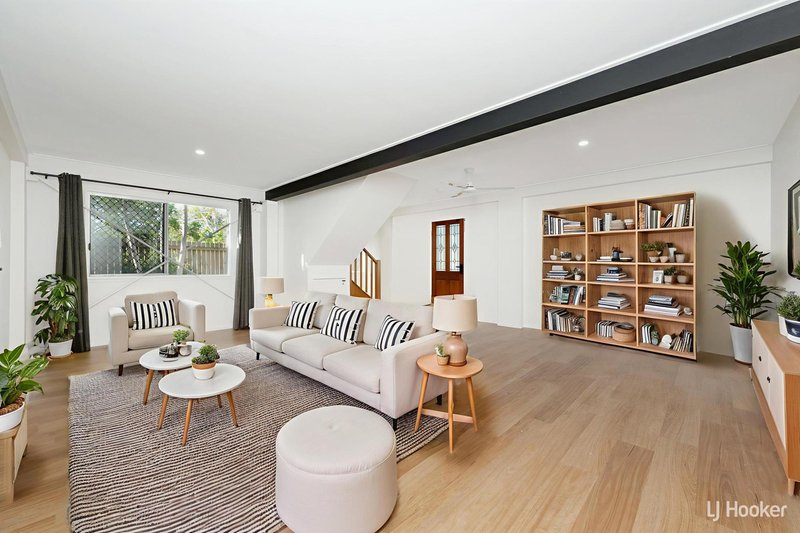 Photo - 91 Georgina Street, Wulguru QLD 4811 - Image 3