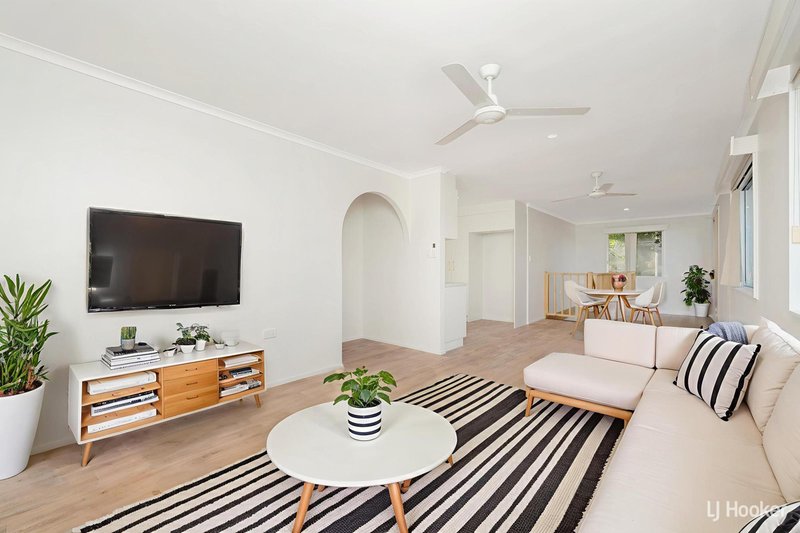 Photo - 91 Georgina Street, Wulguru QLD 4811 - Image 4