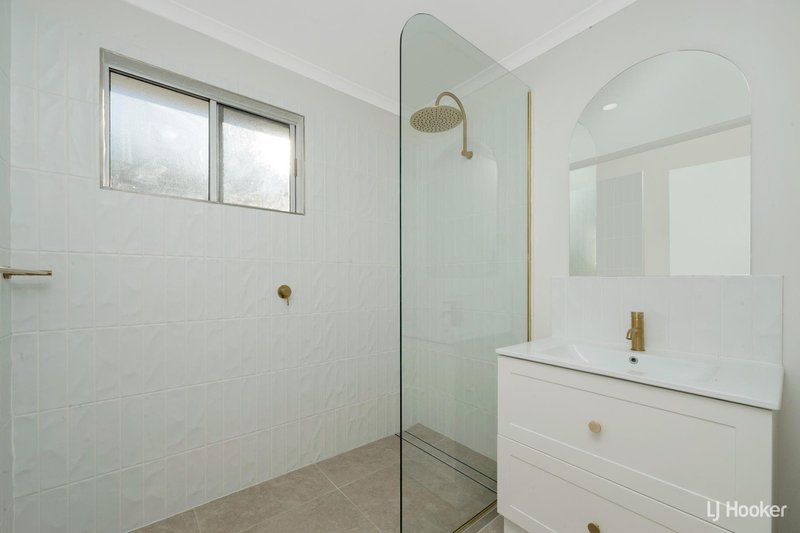 Photo - 91 Georgina Street, Wulguru QLD 4811 - Image 5