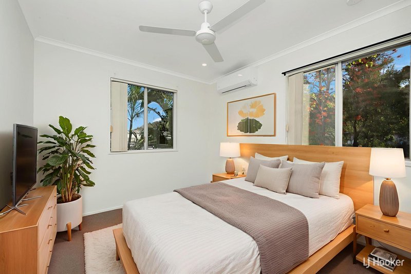 Photo - 91 Georgina Street, Wulguru QLD 4811 - Image 7