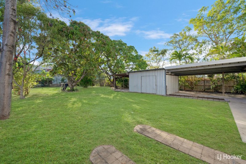 Photo - 91 Georgina Street, Wulguru QLD 4811 - Image 11