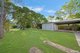 Photo - 91 Georgina Street, Wulguru QLD 4811 - Image 11