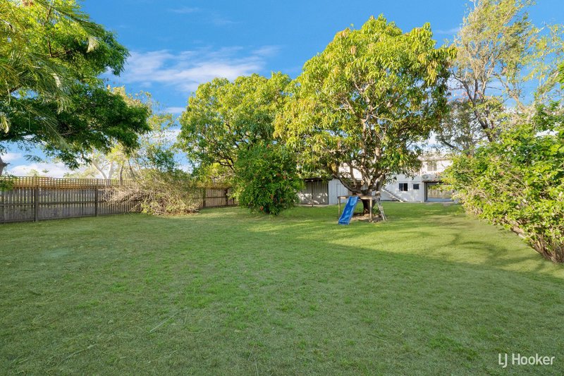 Photo - 91 Georgina Street, Wulguru QLD 4811 - Image 12