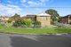 Photo - 91 Gerald Street, Greystanes NSW 2145 - Image 1