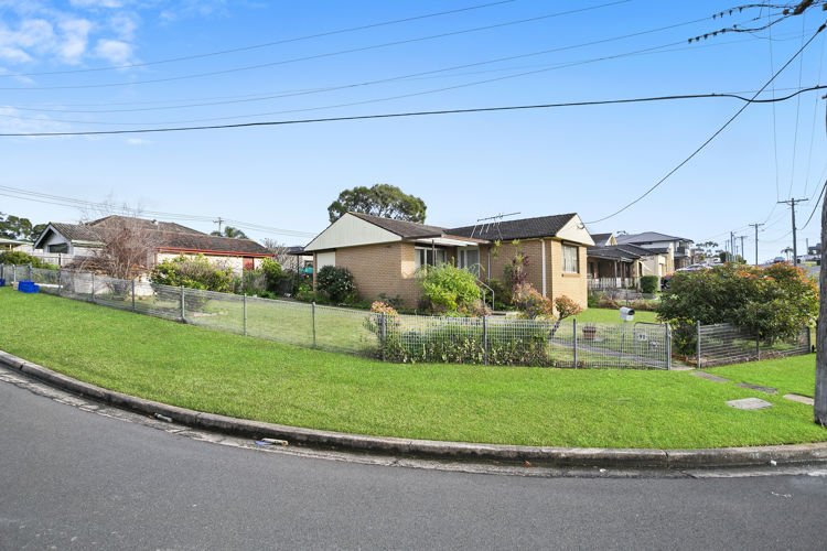 Photo - 91 Gerald Street, Greystanes NSW 2145 - Image 3