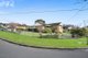 Photo - 91 Gerald Street, Greystanes NSW 2145 - Image 3