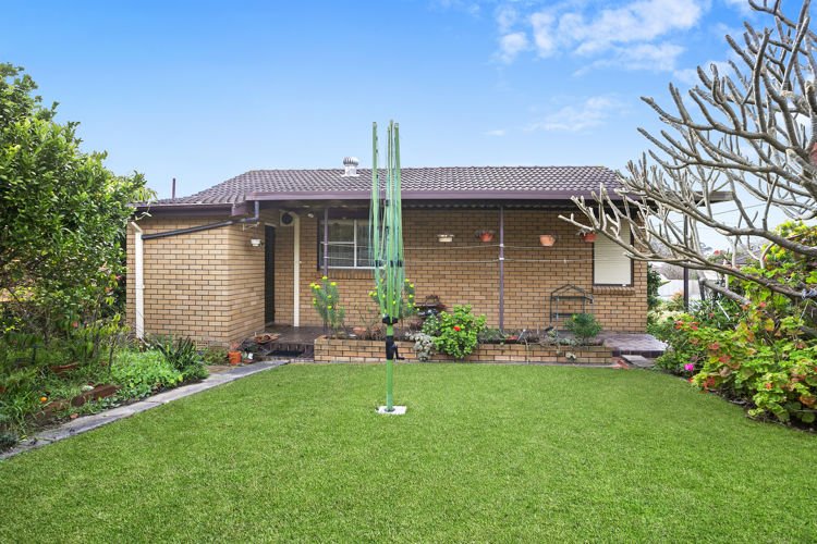 Photo - 91 Gerald Street, Greystanes NSW 2145 - Image 4