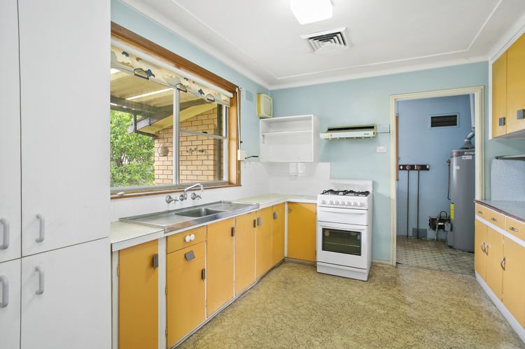 Photo - 91 Gerald Street, Greystanes NSW 2145 - Image 5