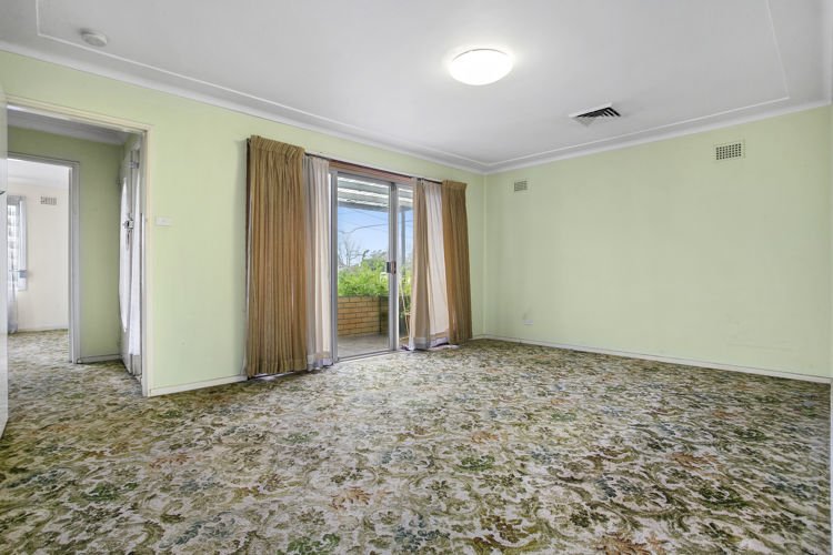 Photo - 91 Gerald Street, Greystanes NSW 2145 - Image 6