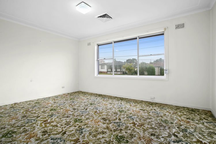 Photo - 91 Gerald Street, Greystanes NSW 2145 - Image 7