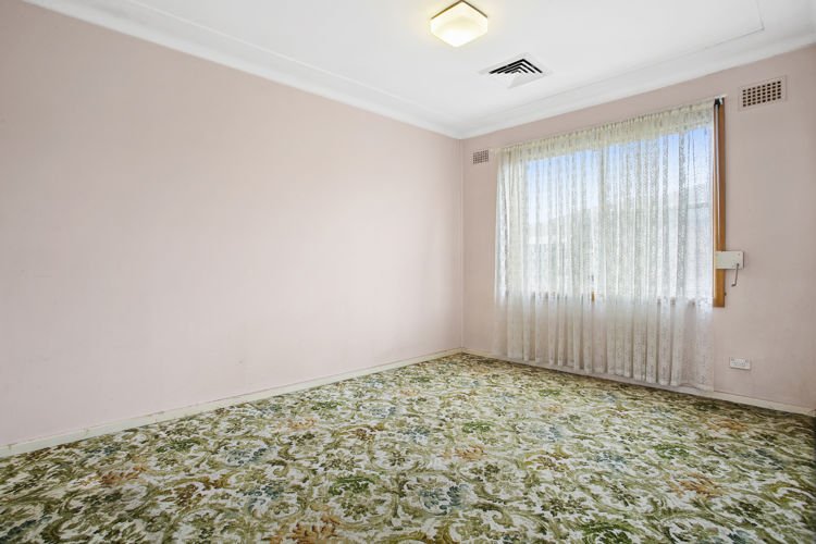 Photo - 91 Gerald Street, Greystanes NSW 2145 - Image 8