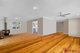 Photo - 91 Ghost Gum Street, Bellbowrie QLD 4070 - Image 10