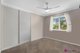 Photo - 91 Ghost Gum Street, Bellbowrie QLD 4070 - Image 12