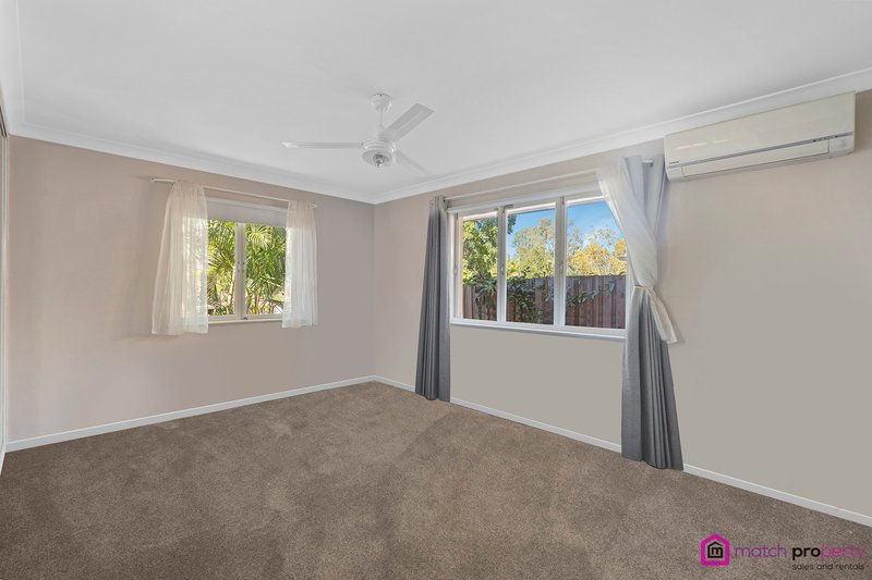 Photo - 91 Ghost Gum Street, Bellbowrie QLD 4070 - Image 13