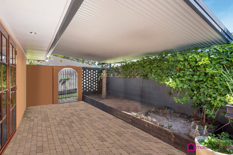 Photo - 91 Ghost Gum Street, Bellbowrie QLD 4070 - Image 14