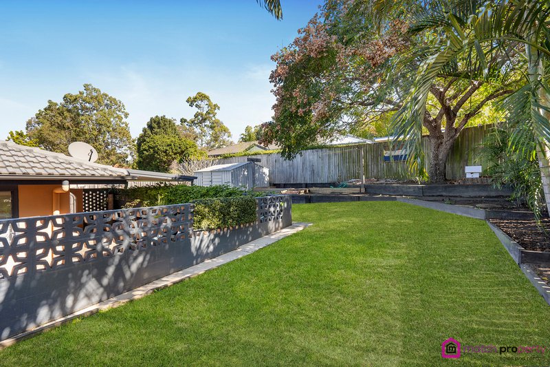 Photo - 91 Ghost Gum Street, Bellbowrie QLD 4070 - Image 16