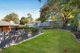 Photo - 91 Ghost Gum Street, Bellbowrie QLD 4070 - Image 16