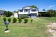 Photo - 91 Gibson Road, Racecourse QLD 4740 - Image 1