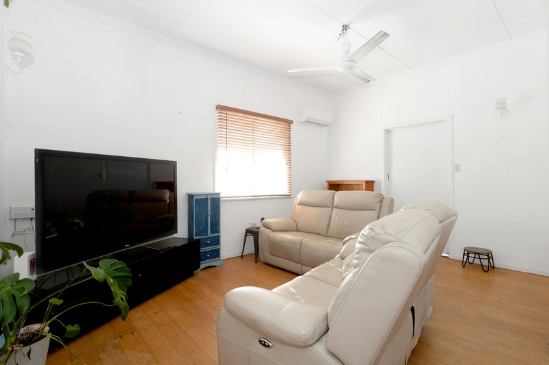 Photo - 91 Gibson Road, Racecourse QLD 4740 - Image 4