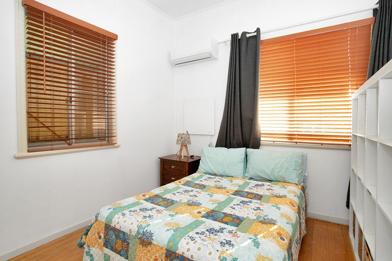 Photo - 91 Gibson Road, Racecourse QLD 4740 - Image 8