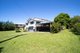 Photo - 91 Gibson Road, Racecourse QLD 4740 - Image 16