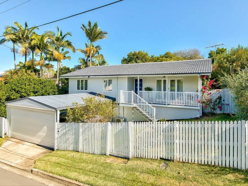 Photo - 91 Glen Kedron Lane, Kedron QLD 4031 - Image