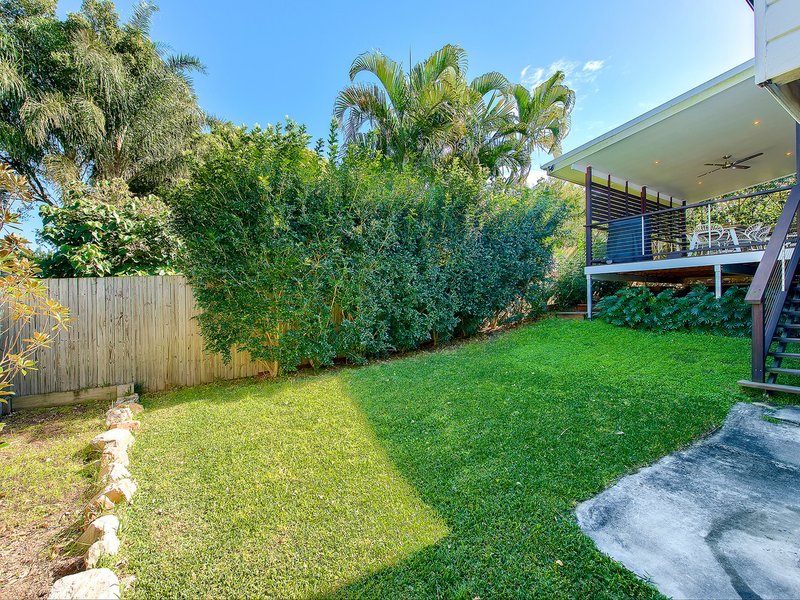 Photo - 91 Glen Kedron Lane, Kedron QLD 4031 - Image 10