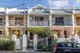 Photo - 91 Glendower Street, Perth WA 6000 - Image 1