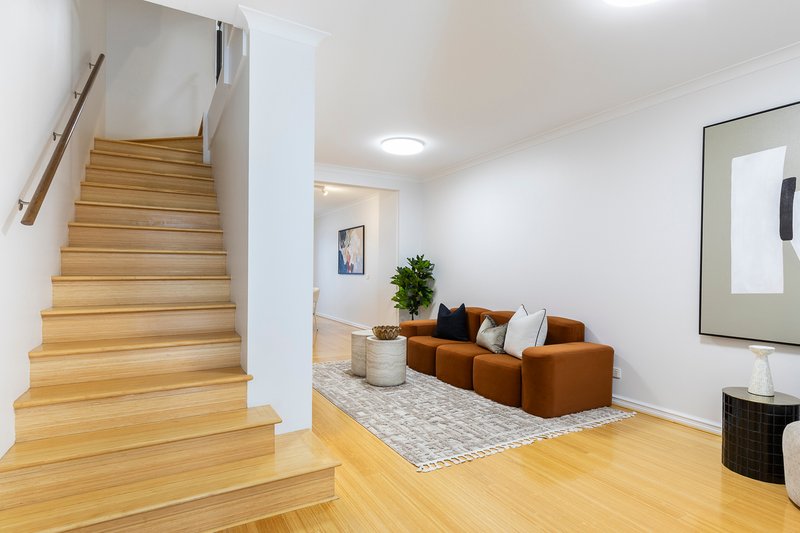 Photo - 91 Glendower Street, Perth WA 6000 - Image 2