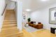Photo - 91 Glendower Street, Perth WA 6000 - Image 2