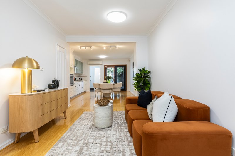 Photo - 91 Glendower Street, Perth WA 6000 - Image 3