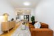Photo - 91 Glendower Street, Perth WA 6000 - Image 3
