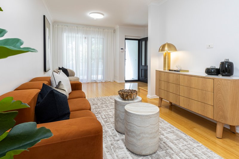 Photo - 91 Glendower Street, Perth WA 6000 - Image 4