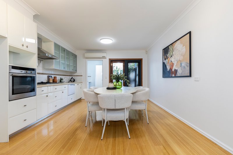 Photo - 91 Glendower Street, Perth WA 6000 - Image 5