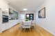 Photo - 91 Glendower Street, Perth WA 6000 - Image 5