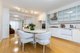 Photo - 91 Glendower Street, Perth WA 6000 - Image 6