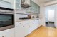 Photo - 91 Glendower Street, Perth WA 6000 - Image 8