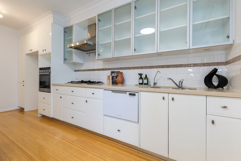 Photo - 91 Glendower Street, Perth WA 6000 - Image 9
